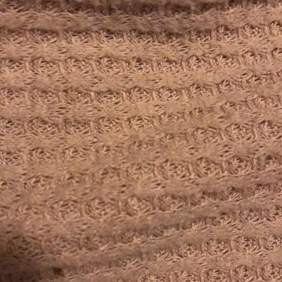 Sweater - Picture 2 of 3